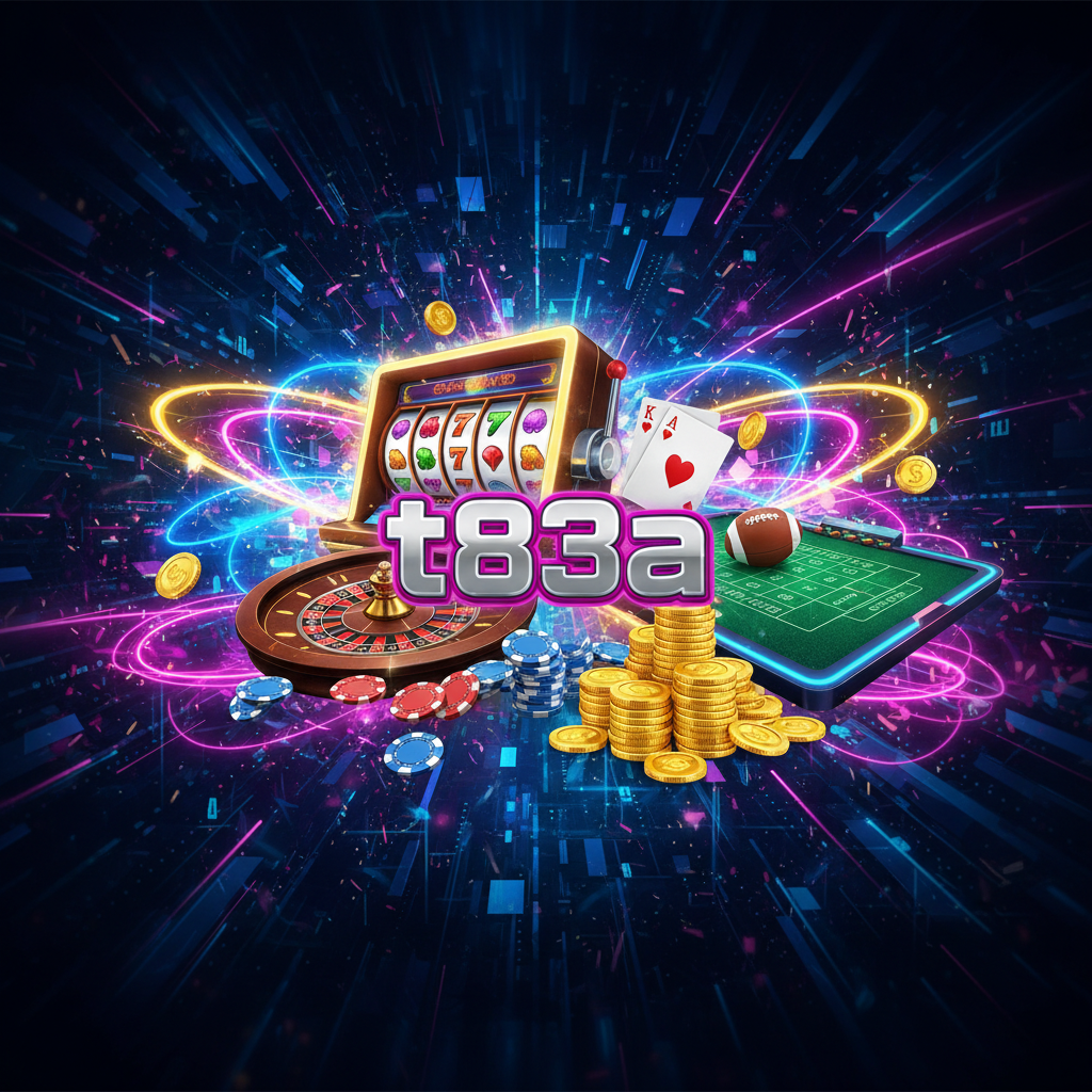 t83a