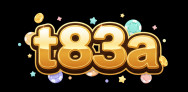 t83a